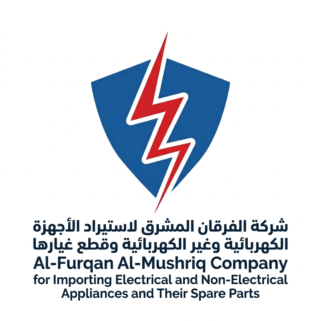 Al-tameer Logo